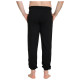 Target Ανδρικό παντελόνι φόρμας French Terry Jogger Pants
